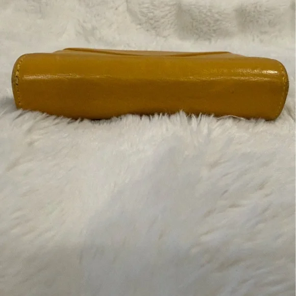 Balenciaga Compact Wallet - Picture 6 of 16